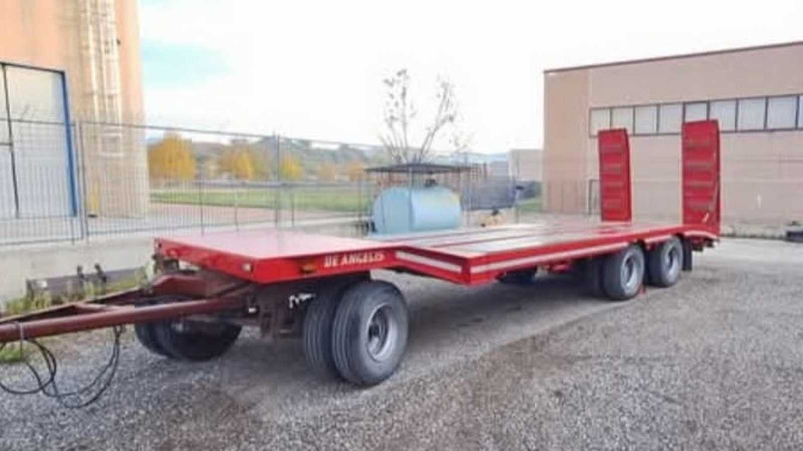 OmecoHub - Immagine 9